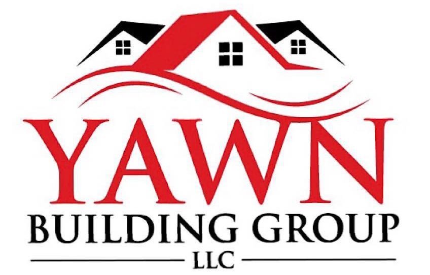 Yawn Building Group